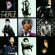 Prince - The Very Best Of Prince Prince - The Very Best Of Prince