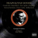 Various Composers - Neapolitan Songs Various Composers - Neapolitan Songs