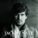 Jack Peñate - Everything Is New Jack Peñate - Everything Is New
