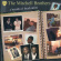 The Mitchell Brothers - A Breath Of Fresh Attire The Mitchell Brothers - A Breath Of Fresh Attire