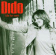 Dido - Life For Rent Dido - Life For Rent