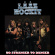 Laaz Rockit - No Stranger To Danger Laaz Rockit - No Stranger To Danger
