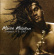 Meadows Marion - Dressed To Chill Meadows Marion - Dressed To Chill