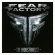 Fear Factory - Industrialist Fear Factory - Industrialist