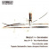 Mozart Wolfgang Amadeus - Serenades Mozart Wolfgang Amadeus - Serenades