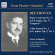 Beethoven Ludwig Van - Piano Concerto 5 Beethoven Ludwig Van - Piano Concerto 5