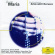 Blandade Artister - Ave Maria Blandade Artister - Ave Maria