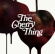 Cherry Neneh & The Thing - The Cherry Thing Cherry Neneh & The Thing - The Cherry Thing