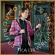 Rufus Wainwright - Out Of The Game - Dvd+Cd Rufus Wainwright - Out Of The Game - Dvd+Cd