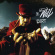 Dr. Will - Dirt Dr. Will - Dirt