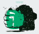 Fire! With Oren Ambarchi - In The Mouth - A Hand Fire! With Oren Ambarchi - In The Mouth - A Hand