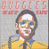 The Buggles - Age Of Plastic The Buggles - Age Of Plastic