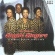 Staple Singers - Ultimate Staple Singers: A Family A Staple Singers - Ultimate Staple Singers: A Family A