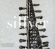 Silfver - Silfver Silfver - Silfver