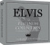 Elvis Presley - The Platinum Collection Elvis Presley - The Platinum Collection