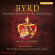 Byrd - The Great Service Byrd - The Great Service