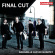 Aquarelle Guitar Quartet - Final Cut Aquarelle Guitar Quartet - Final Cut
