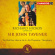 Tavener - We Shall Se Him As He Is Tavener - We Shall Se Him As He Is