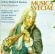 Roman - Violin Concertos Roman - Violin Concertos
