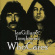 Gillan Ian Tony Iommi - Who Cares Gillan Ian Tony Iommi - Who Cares