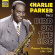 Parker Charlie - Bird On The Side Vol 2 Parker Charlie - Bird On The Side Vol 2