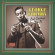 George Formby - Let George Do It George Formby - Let George Do It