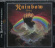 Rainbow - Rising - Re-M Rainbow - Rising - Re-M