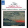 Alfven Hugo - Symphony 4 Alfven Hugo - Symphony 4