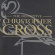 Christopher Cross - Definitive Christopher Cross Christopher Cross - Definitive Christopher Cross