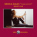 Georgia Dagaki - Secret Love Georgia Dagaki - Secret Love