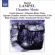 Lampel - Chamber Music Lampel - Chamber Music