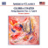 Gloria Coates - String Quartets 1 5 & 6 Gloria Coates - String Quartets 1 5 & 6