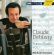 Debussy - Piano Works Vol 1 Debussy - Piano Works Vol 1