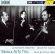Brahms / Ravel - Piano Trios Brahms / Ravel - Piano Trios