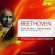 Beethoven - Premium Composers Vol 9 Beethoven - Premium Composers Vol 9