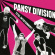 Pansy Division - Total Entertainment Pansy Division - Total Entertainment