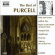 Purcell - Best Of Purcell - Best Of