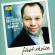 Quasthoff Thomas - Romantic Songbook Quasthoff Thomas - Romantic Songbook
