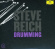 Steve Reich - Drumming, Six Pianos Mfl Steve Reich - Drumming, Six Pianos Mfl