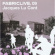 Lu Cont Jacques - Fabriclive 09 Lu Cont Jacques - Fabriclive 09