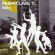 Bent - Fabriclive 11 Bent - Fabriclive 11