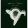 Tyrant - Fabric 15 Tyrant - Fabric 15