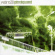 John Digweed - Fabric 20 John Digweed - Fabric 20