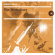 Herbaliser The - Fabriclive 26 : Herbaliser The - Fabriclive 26 :