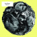 Haze Jay - Fabric 47 : Haze Jay - Fabric 47 :