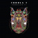 Toddla T - Fabriclive 47 : Toddla T - Fabriclive 47 :
