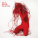Clarke Dave - Fabric 60 : Clarke Dave - Fabric 60 :