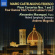 Castelnuovo-Tedesco - Piano Concertos 1&2 Castelnuovo-Tedesco - Piano Concertos 1&2