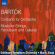 Bartok - Concerto For Orchestra Bartok - Concerto For Orchestra