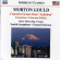 Gould - Concerto Grosso Gould - Concerto Grosso